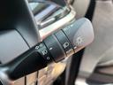 ２．５Ｓ　Ｃパッケージ　禁煙車　バックカメラ　後席モニター　ドラレコ　ＥＴＣ　ナビ　ＴＶ　ステリモ　サンルーフ（15枚目）