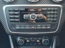 Ａ１８０　Ｂｌｕｅｔｏｏｔｈ　ナビ　ＥＴＣ（22枚目）
