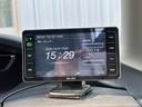 ハイウェイスター　Ｖセレクション　両側電動スライドドア　ナビ　ＴＶ　ＥＴＣ　バックカメラ　ｂｌｕｅｔｏｏｔｈ（25枚目）