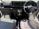 ハイゼットカーゴ スペシャル　４ＷＤ　ＥＴＣ　５ＭＴ（4枚目）
