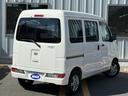 ハイゼットカーゴ スペシャル　４ＷＤ　ＥＴＣ　５ＭＴ（5枚目）