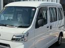 ハイゼットカーゴ スペシャル　４ＷＤ　ＥＴＣ　５ＭＴ（6枚目）