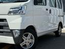 ハイゼットカーゴ スペシャル　４ＷＤ　ＥＴＣ　５ＭＴ（7枚目）