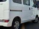 スペシャル　４ＷＤ　ＥＴＣ　５ＭＴ（10枚目）