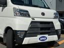 スペシャル　４ＷＤ　ＥＴＣ　５ＭＴ（13枚目）