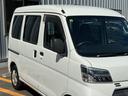 スペシャル　４ＷＤ　ＥＴＣ　５ＭＴ（14枚目）