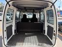 スペシャル　４ＷＤ　ＥＴＣ　５ＭＴ（19枚目）
