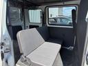 スペシャル　４ＷＤ　ＥＴＣ　５ＭＴ（21枚目）