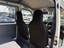スペシャル　４ＷＤ　ＥＴＣ　５ＭＴ（27枚目）