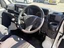 スペシャル　４ＷＤ　ＥＴＣ　５ＭＴ（28枚目）