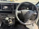 スペシャル　４ＷＤ　ＥＴＣ　５ＭＴ（32枚目）