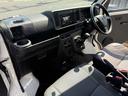 スペシャル　４ＷＤ　ＥＴＣ　５ＭＴ（33枚目）