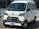 スペシャル　４ＷＤ　ＥＴＣ　５ＭＴ（35枚目）
