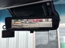 ZR モデリスタ 後席モニター ETC ナビ TV デジタルインナーミラー アラウンドビューモニター ドラレコ(21枚目)