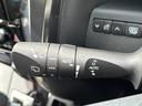 ZR モデリスタ 後席モニター ETC ナビ TV デジタルインナーミラー アラウンドビューモニター ドラレコ(38枚目)