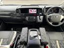 ＧＬ　ナビ　ＴＶ　バックカメラ　片側電動スライドドア（30枚目）