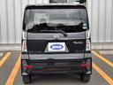 タント カスタムX ナビ TV バックカメラ ETC 両側電動スライドドア ドラレコ CD DVD Bluetooth(5枚目)