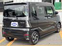 タント カスタムX ナビ TV バックカメラ ETC 両側電動スライドドア ドラレコ CD DVD Bluetooth(6枚目)
