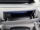 カスタムX ナビ TV バックカメラ ETC 両側電動スライドドア ドラレコ CD DVD Bluetooth(14枚目)