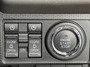 カスタムX ナビ TV バックカメラ ETC 両側電動スライドドア ドラレコ CD DVD Bluetooth(19枚目)