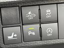 カスタムX ナビ TV バックカメラ ETC 両側電動スライドドア ドラレコ CD DVD Bluetooth(21枚目)