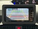 カスタムX ナビ TV バックカメラ ETC 両側電動スライドドア ドラレコ CD DVD Bluetooth(23枚目)
