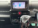 カスタムX ナビ TV バックカメラ ETC 両側電動スライドドア ドラレコ CD DVD Bluetooth(24枚目)