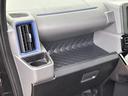カスタムX ナビ TV バックカメラ ETC 両側電動スライドドア ドラレコ CD DVD Bluetooth(27枚目)