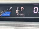 カスタムX ナビ TV バックカメラ ETC 両側電動スライドドア ドラレコ CD DVD Bluetooth(30枚目)
