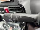 カスタムX ナビ TV バックカメラ ETC 両側電動スライドドア ドラレコ CD DVD Bluetooth(31枚目)