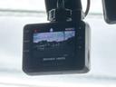カスタムX ナビ TV バックカメラ ETC 両側電動スライドドア ドラレコ CD DVD Bluetooth(32枚目)