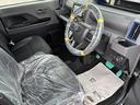 カスタムX ナビ TV バックカメラ ETC 両側電動スライドドア ドラレコ CD DVD Bluetooth(33枚目)