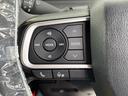 カスタムX ナビ TV バックカメラ ETC 両側電動スライドドア ドラレコ CD DVD Bluetooth(34枚目)