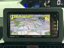 カスタムX ナビ TV バックカメラ ETC 両側電動スライドドア ドラレコ CD DVD Bluetooth(35枚目)