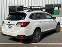 レガシィアウトバック X-アドバンス 4WD ナビ TV バックカメラ Bluetooth(6枚目)