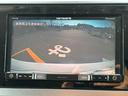 X-アドバンス 4WD ナビ TV バックカメラ Bluetooth(17枚目)
