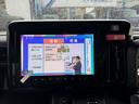 ハイブリッドＸＺ　ターボ　純正９インチナビ　全方位モニター　Ｃａｒｐｌａｙ　ＴＶ　Ｂｌｕｅｔｏｏｔｈ（35枚目）