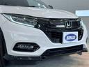 ヴェゼル ハイブリッドＲＳ・ホンダセンシング（4枚目）