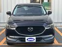 CX-5 XD Lパッケージ 中古車画像_2