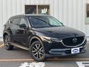 CX-5 XD Lパッケージ 中古車画像_3