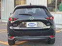 CX-5 XD Lパッケージ 中古車画像_4