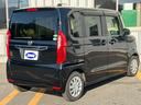 N-BOX G・Lホンダセンシング 片側電動スライドドア バックカメラ ドラレコ ナビ Bluetooth(6枚目)