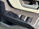 G・Lホンダセンシング 片側電動スライドドア バックカメラ ドラレコ ナビ Bluetooth(13枚目)