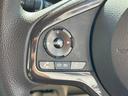 G・Lホンダセンシング 片側電動スライドドア バックカメラ ドラレコ ナビ Bluetooth(25枚目)