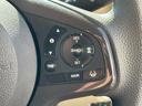 G・Lホンダセンシング 片側電動スライドドア バックカメラ ドラレコ ナビ Bluetooth(28枚目)
