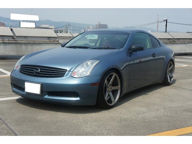 350GT プレミアム P.G車高調 VOSSEN19AW(2枚目)