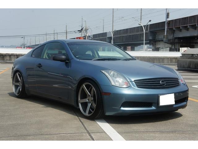 350GT プレミアム P.G車高調 VOSSEN19AW(5枚目)