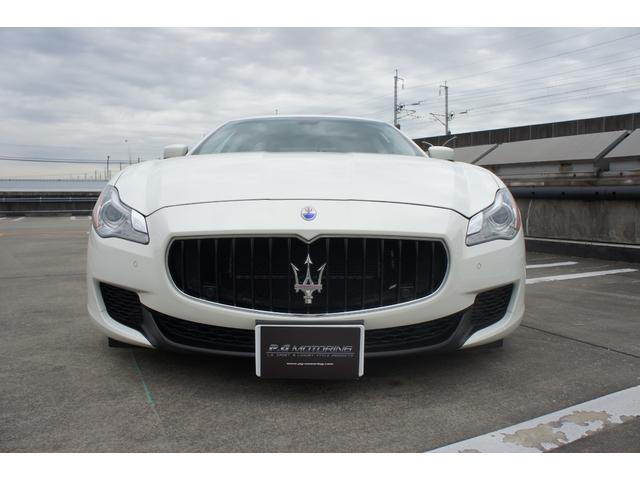 Sale 37 Off マセラティクアトロポルテｓ 黒革kw車高調22インチ 外国自動車本体 Www Cecop Gob Mx