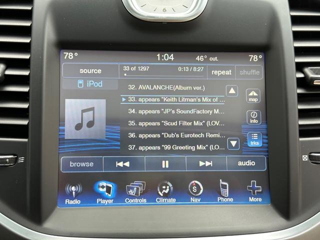 CHRYSLER CHRYSLER 300C 5.7HEMI | 2012 | BLACK | 43900 km | details.- Japanese used cars.Goo-net Exchange