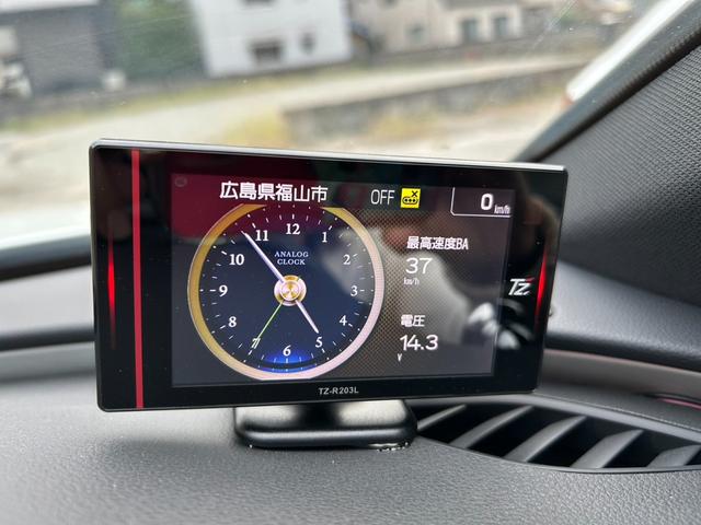 A7スポーツバック 3.0TFSIクワトロ 3.0 TFSIクワトロ 車高調(29枚目)